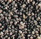 6479 Fleischmann Ballast scatter material for H0 track beds (150 g)